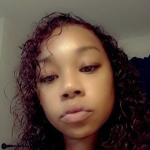 Meet your Posher, Merry